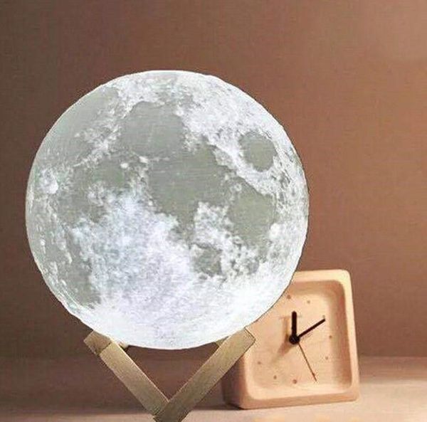 strings 3d print battery powered moon lamp led night light creative for bedroom decoration birthday christmas gift
strings 3d print battery powered moon lamp led night light creative for bedroom decoration birthday christmas gift