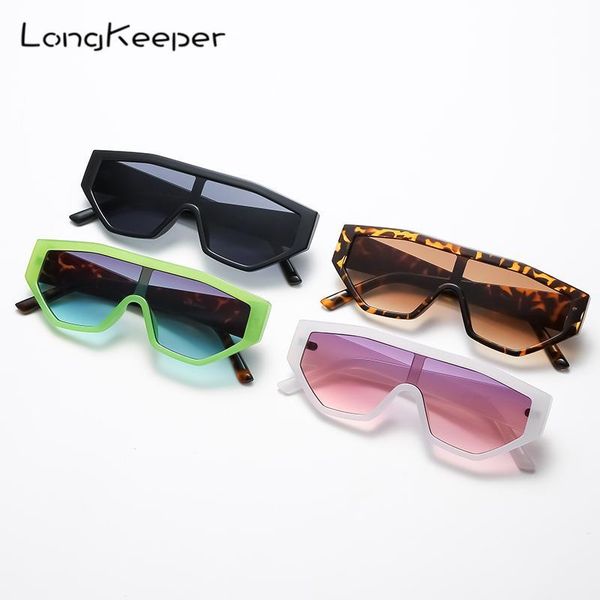 sunglasses one piece cat eye women brand design vintage punk sun glasses fashion drive outdoor gradient eyewear zonnebril dames, White;black
sunglasses one piece cat eye women brand design vintage punk sun glasses fashion drive outdoor gradient eyewear zonnebril dames, White;black