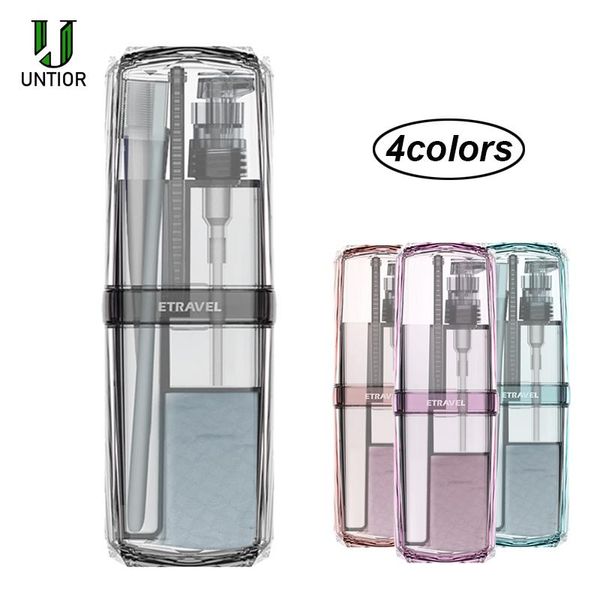 bath accessory set untior 5pcs bathroom accessories sets plastic creative portable travel wash cup toothbrush toothpaste toiletries storage
bath accessory set untior 5pcs bathroom accessories sets plastic creative portable travel wash cup toothbrush toothpaste toiletries storage