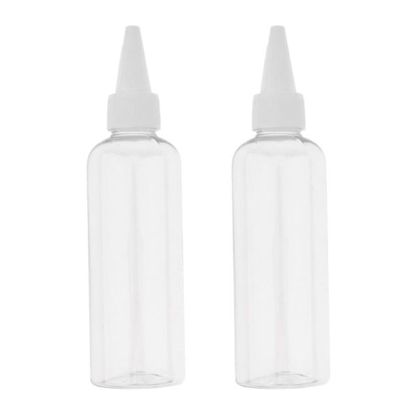 eyebrow tools & stencils 2x 100ml travel empty plastic bottle for lotion cream shampoo liquid
eyebrow tools & stencils 2x 100ml travel empty plastic bottle for lotion cream shampoo liquid
