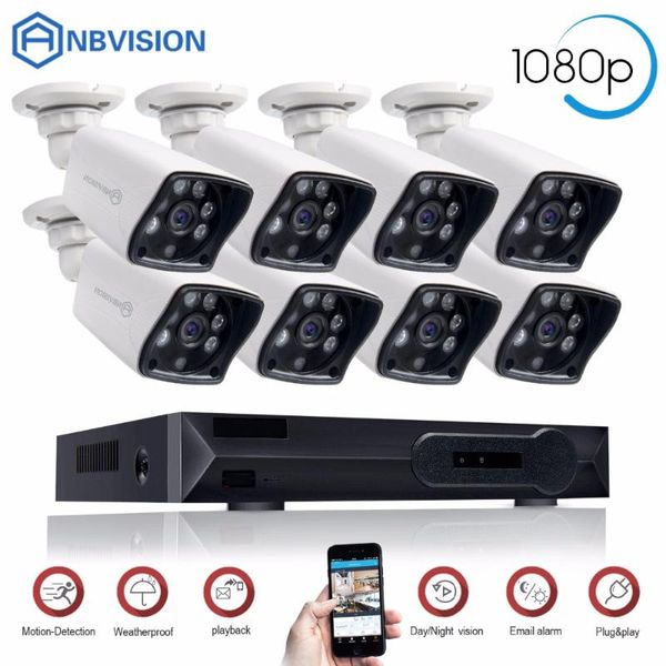 eyessys 4/6/8pcs 2mp poe ip camera waterproofcctv surveillance kit security system 8/4ch nvr output cctv set systems
eyessys 4/6/8pcs 2mp poe ip camera waterproofcctv surveillance kit security system 8/4ch nvr output cctv set systems