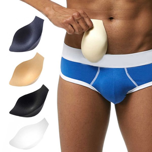 3d/thin/thicken men underwear breathable sponge pads swimming trunks men cups underwear underpa shaping pads outdoor enlarge
3d/thin/thicken men underwear breathable sponge pads swimming trunks men cups underwear underpa shaping pads outdoor enlarge