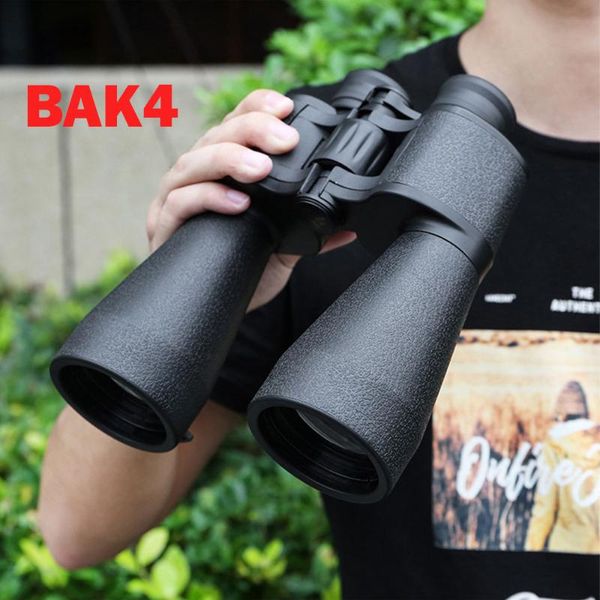 telescope & binoculars 1000m high power 12x60 living waterproof night vision clarity bak4 moon hunting birds watching x629b
telescope & binoculars 1000m high power 12x60 living waterproof night vision clarity bak4 moon hunting birds watching x629b