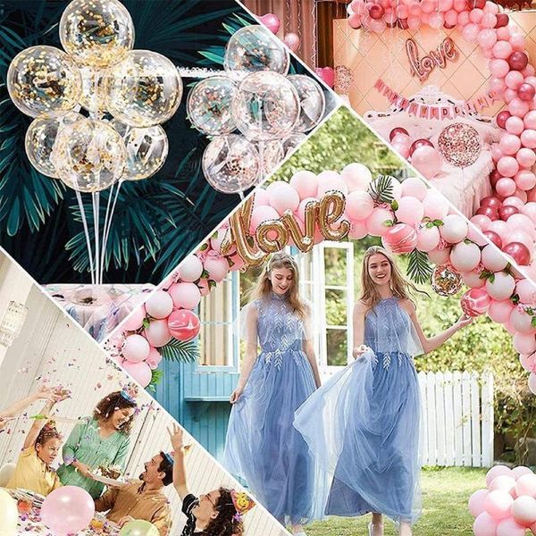 party decoration 15-section fiber pole water bag base nail rope balloon set arch stand wedding birthday display i1q5
party decoration 15-section fiber pole water bag base nail rope balloon set arch stand wedding birthday display i1q5