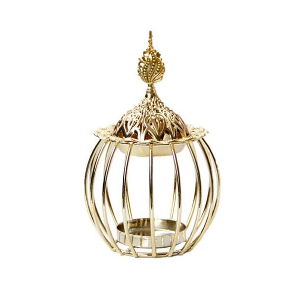 candle holders european style 2 in 1 metal incense burner wire tea light holder deskoven decoration ornaments
candle holders european style 2 in 1 metal incense burner wire tea light holder deskoven decoration ornaments