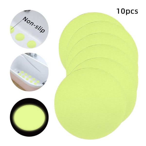 bath mats 10pcs noctilucent anti skid waterproof bathroom bathtub treads stickers non slip tape fluorescence luminous decals safety
bath mats 10pcs noctilucent anti skid waterproof bathroom bathtub treads stickers non slip tape fluorescence luminous decals safety