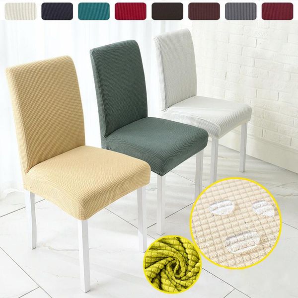 chair covers waterproof cover for kitchen dining wedding el office chairs spandex elastic jacquard stretch
chair covers waterproof cover for kitchen dining wedding el office chairs spandex elastic jacquard stretch