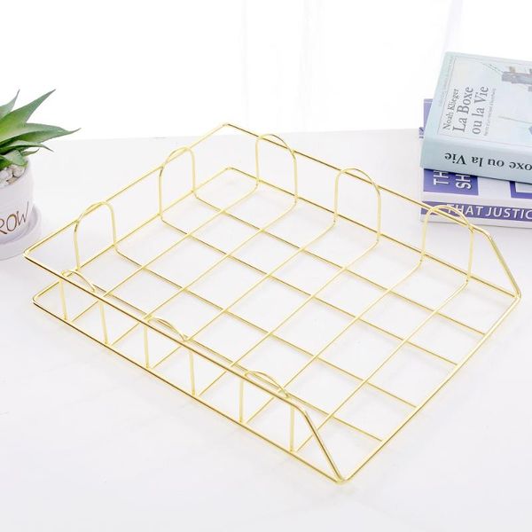 hooks & rails document binder file rack tier storage letter binders iron stackable sundries mail holders stationery office business metal
hooks & rails document binder file rack tier storage letter binders iron stackable sundries mail holders stationery office business metal