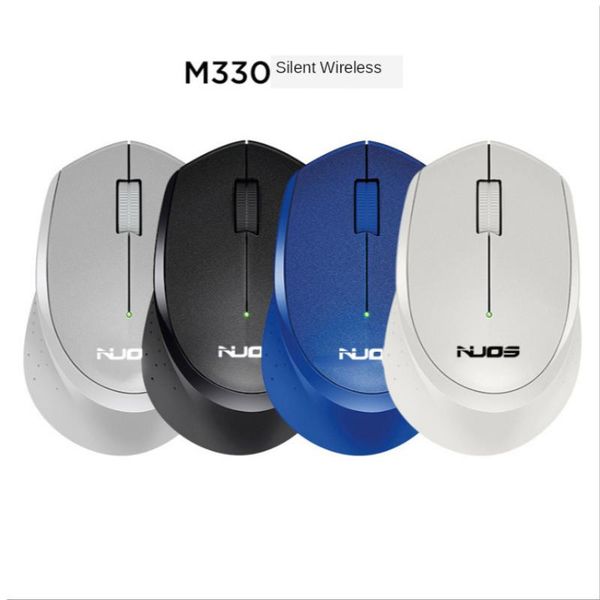 mice 2.4g wireless mute m330 mouse computer optical home office mini 1000dpi for pc laptop
mice 2.4g wireless mute m330 mouse computer optical home office mini 1000dpi for pc laptop