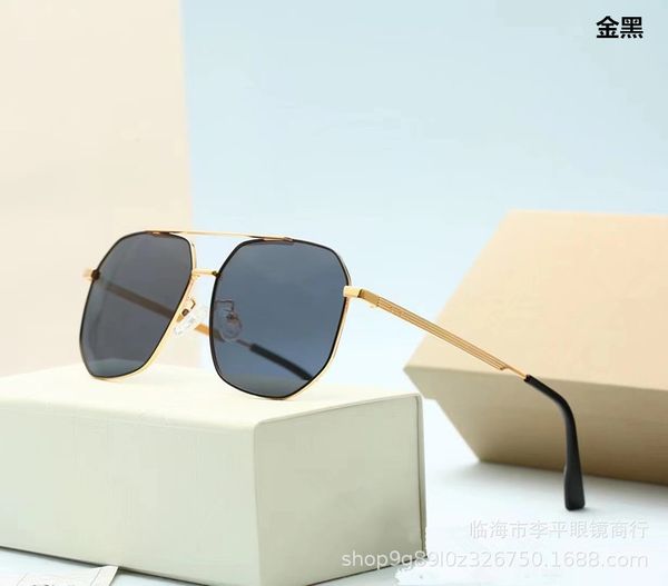 viper glasses2021 new family 5081 men's and women's lovers' polygonal polarized toad glasses sunglasses, White;black
viper glasses2021 new family 5081 men's and women's lovers' polygonal polarized toad glasses sunglasses, White;black