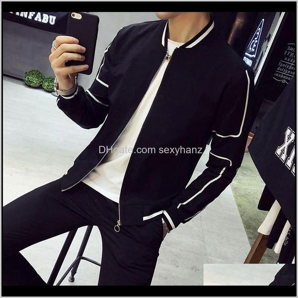 jackets outerwear coats clothing apparel drop delivery 2021 spelling color mens waterproof bomber jacket men spring coat style black male sh, Black;brown
jackets outerwear coats clothing apparel drop delivery 2021 spelling color mens waterproof bomber jacket men spring coat style black male sh, Black;brown