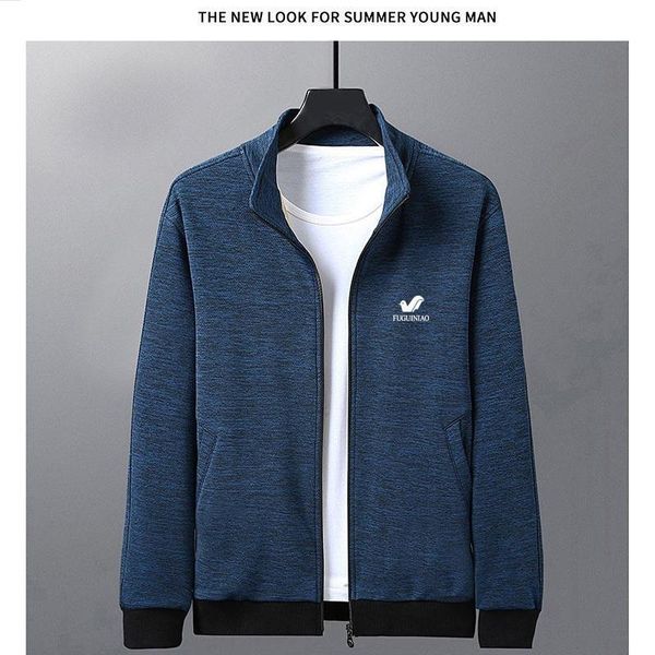 men's jackets 2021 spring and autumn casual solid color fashion warm sports outside, Black;brown
men's jackets 2021 spring and autumn casual solid color fashion warm sports outside, Black;brown