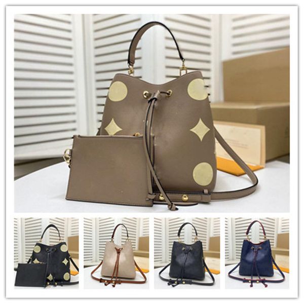 designer luxury handbags mm shoulder bag with adjustable straps handbag string fashion tote bag zipper purse bags leather bucket bag storage
designer luxury handbags mm shoulder bag with adjustable straps handbag string fashion tote bag zipper purse bags leather bucket bag storage