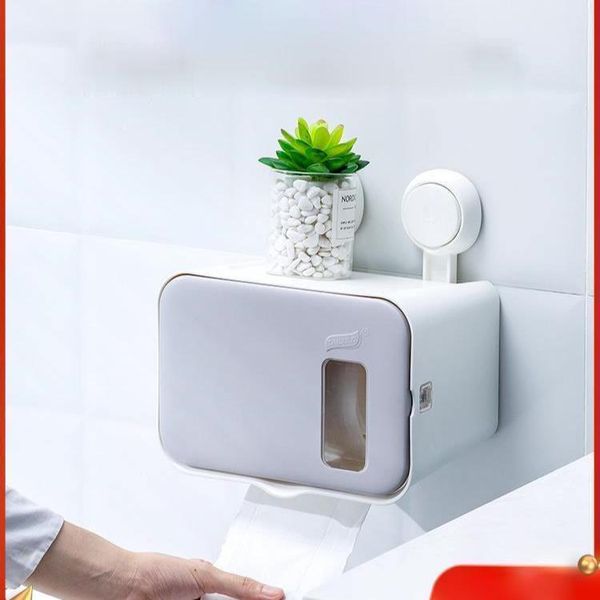modern simple tissue boxes toilet waterproof creative living room kitchen papier de soie household products di50czh paper holders
modern simple tissue boxes toilet waterproof creative living room kitchen papier de soie household products di50czh paper holders
