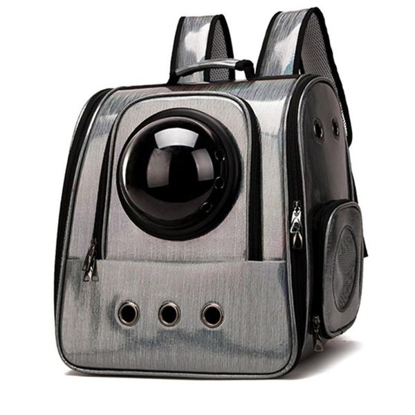 cat carriers,crates & houses breathable space pet carrier backpack transparent dog carrying travel bag outdoor for small dogs cats s
cat carriers,crates & houses breathable space pet carrier backpack transparent dog carrying travel bag outdoor for small dogs cats s