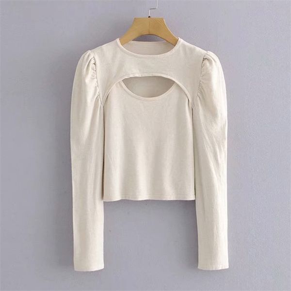women spring autumn knitted sweaters o-neck cashmere solid hollow out pullovers twist fashion female loose cold wear 210422, White;black
women spring autumn knitted sweaters o-neck cashmere solid hollow out pullovers twist fashion female loose cold wear 210422, White;black