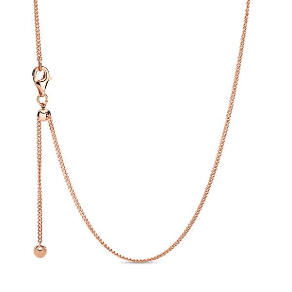 new 2021100% 925 sterling silver 388283 necklace fashion luxury and charming fit diy women original jewelry gift777
new 2021100% 925 sterling silver 388283 necklace fashion luxury and charming fit diy women original jewelry gift777