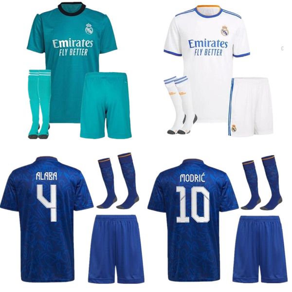 fans real madrid mbappe jerseys 21 22 benzema soccer football shirt 2021 2022 alaba hazard asensio modric marcelo isco camiseta men + kids k, Black
fans real madrid mbappe jerseys 21 22 benzema soccer football shirt 2021 2022 alaba hazard asensio modric marcelo isco camiseta men + kids k, Black
