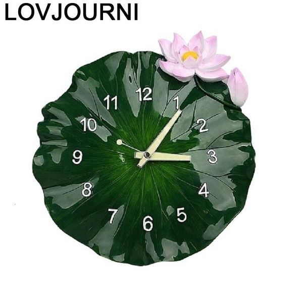 wandklokken home decor large decorativo grande jam dinding shabby chic reloj pared saat klok relogio de parede wall clock clocks
wandklokken home decor large decorativo grande jam dinding shabby chic reloj pared saat klok relogio de parede wall clock clocks