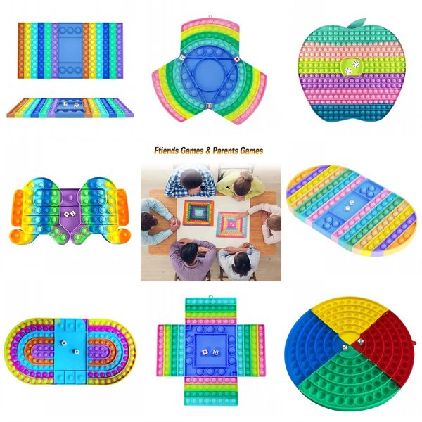 push bubble board sensory fidget autism needs squishy anxiety stress relief antistress silicone kids desktoys game
push bubble board sensory fidget autism needs squishy anxiety stress relief antistress silicone kids desktoys game