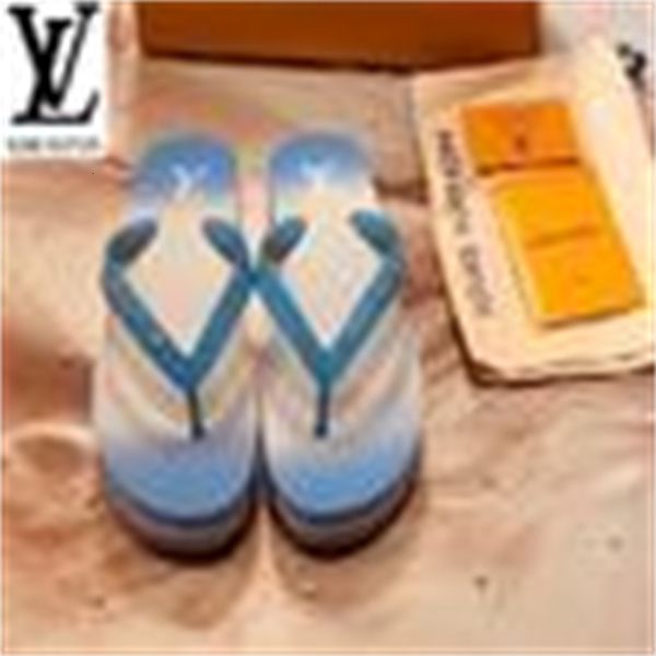shoes thongs mules women casual slippers handmade slides walking tennis sandals al8q, Black
shoes thongs mules women casual slippers handmade slides walking tennis sandals al8q, Black