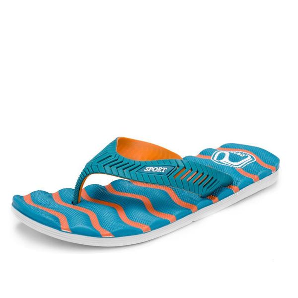 slippers summer striped beach men sandals shoes nice fashion outdoors casual flat, Black
slippers summer striped beach men sandals shoes nice fashion outdoors casual flat, Black