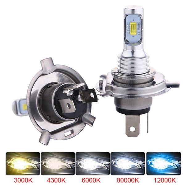 car headlights 2x h4 h7 h11 h1 h3 led lights front fog lamp est version csp 8000lm bulbs white 6000k 8000k gold blue accessories
car headlights 2x h4 h7 h11 h1 h3 led lights front fog lamp est version csp 8000lm bulbs white 6000k 8000k gold blue accessories