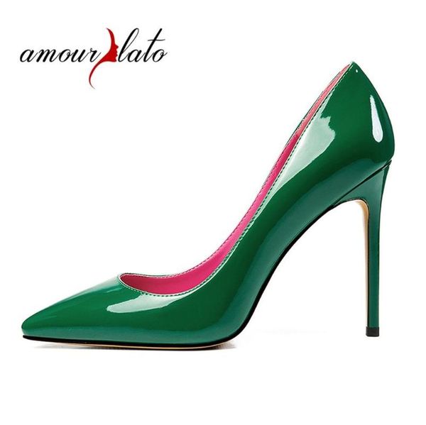 dress shoes amourplato women's pointed toe pumps stiletto heels 10cm party weddng, Black
dress shoes amourplato women's pointed toe pumps stiletto heels 10cm party weddng, Black