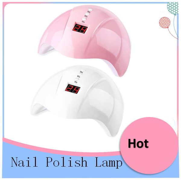 certification nail dryer led uv lamp 36w for all gels 12 leds machine curing 30s/60s/99s timer usb connector1
certification nail dryer led uv lamp 36w for all gels 12 leds machine curing 30s/60s/99s timer usb connector1