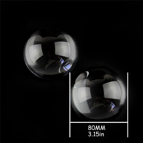 chandelier crystal 20pcs 80mm clear domed magnifying round half ball glass cabochons po jewelry pendant
chandelier crystal 20pcs 80mm clear domed magnifying round half ball glass cabochons po jewelry pendant