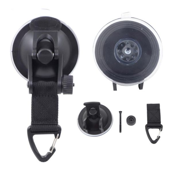 hooks & rails 2021 strong suction cup hook household reusable outdoor car awning tarpaulins fasten tools
hooks & rails 2021 strong suction cup hook household reusable outdoor car awning tarpaulins fasten tools