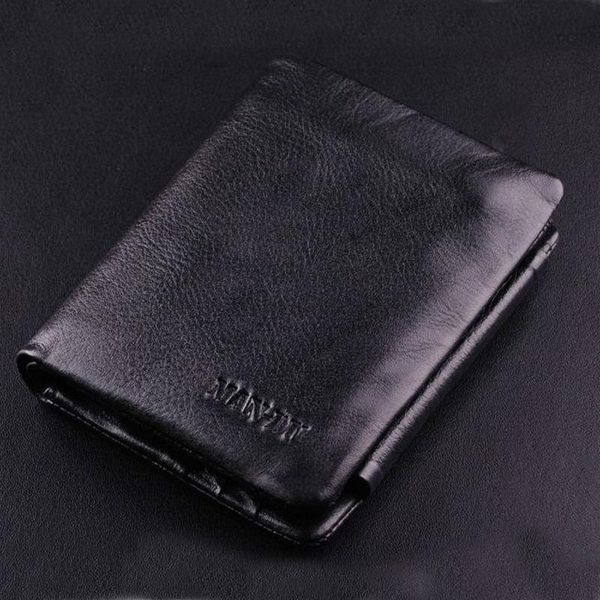 wallets modern men luxury leather zipper wallet card pack trifold coin purse, Red;black
wallets modern men luxury leather zipper wallet card pack trifold coin purse, Red;black
