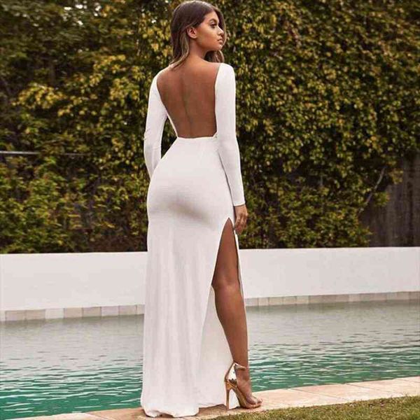 backless bodycon stripe womens dress long sleeve party club slim mesh summer elegant, Black;gray
backless bodycon stripe womens dress long sleeve party club slim mesh summer elegant, Black;gray
