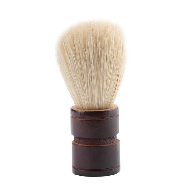 electric nose & ear trimmers beard shaving brush men's mustache cutting nylon barber styling tool
electric nose & ear trimmers beard shaving brush men's mustache cutting nylon barber styling tool
