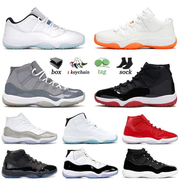with box jumpman 11 basketball shoes mens womens cool grey 11s xi citrus low legend blue concord 45 bred high cap and gown gamma yuduojiaju
with box jumpman 11 basketball shoes mens womens cool grey 11s xi citrus low legend blue concord 45 bred high cap and gown gamma yuduojiaju