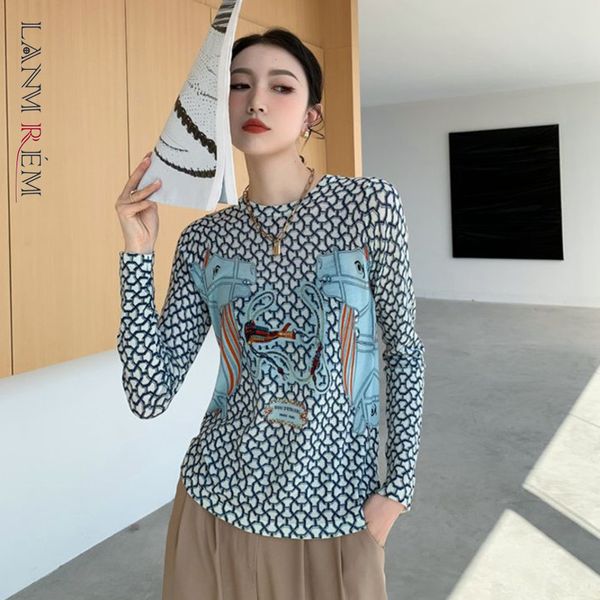 spring print shirt women tees o-neck long sleeve female t-shirts streetwear retro fashion 2d1143 210507, White
spring print shirt women tees o-neck long sleeve female t-shirts streetwear retro fashion 2d1143 210507, White