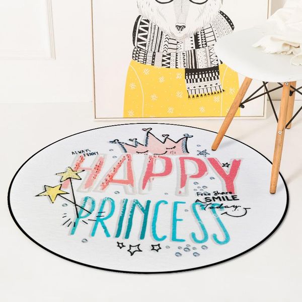 bath mats cartoon graffiti round carpet bedroom living room coffee table hanging basket garden blanket computer chair mat
bath mats cartoon graffiti round carpet bedroom living room coffee table hanging basket garden blanket computer chair mat