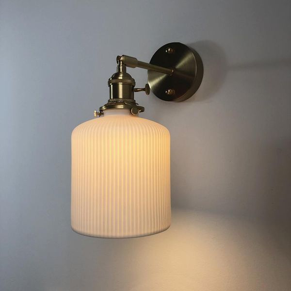 wall lamps modern arandela wood corridor bedroom living room lampara pared monkey lamp
wall lamps modern arandela wood corridor bedroom living room lampara pared monkey lamp