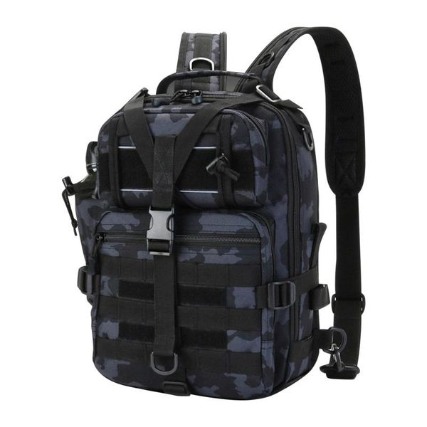 storage bag lightweight camping shoulder water resistant chest durable oxford cloth fashion fishing tackle backpack outdoor
storage bag lightweight camping shoulder water resistant chest durable oxford cloth fashion fishing tackle backpack outdoor