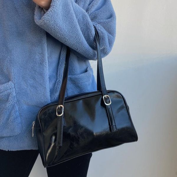 cross body fashion design ladies underarm bag solid color pu leather women shoulder large capacity female casual tote purse handbags
cross body fashion design ladies underarm bag solid color pu leather women shoulder large capacity female casual tote purse handbags