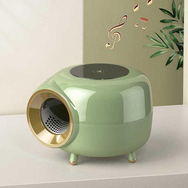 other cat supplies litter box furniture basin fully enclosed large toilet deodorization splash proof pets
other cat supplies litter box furniture basin fully enclosed large toilet deodorization splash proof pets