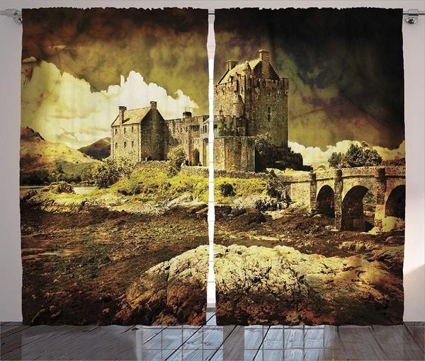 curtain & drapes medieval curtains old scottish castle in vintage style european middle age culture heritage town po living room bedroom dec
curtain & drapes medieval curtains old scottish castle in vintage style european middle age culture heritage town po living room bedroom dec