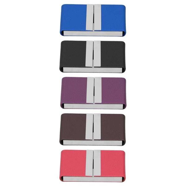 business card case excellent quality and durability holder for meeting travel storage bags
business card case excellent quality and durability holder for meeting travel storage bags