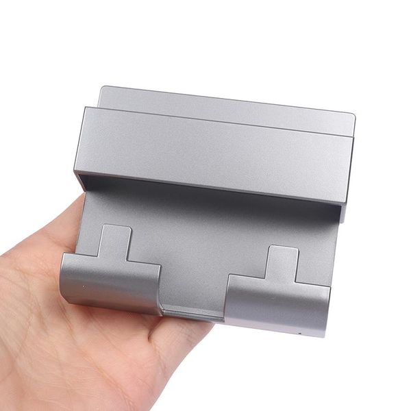 durable el universal paste style phone charging holder bracket wall mount stand cell mounts & holders
durable el universal paste style phone charging holder bracket wall mount stand cell mounts & holders