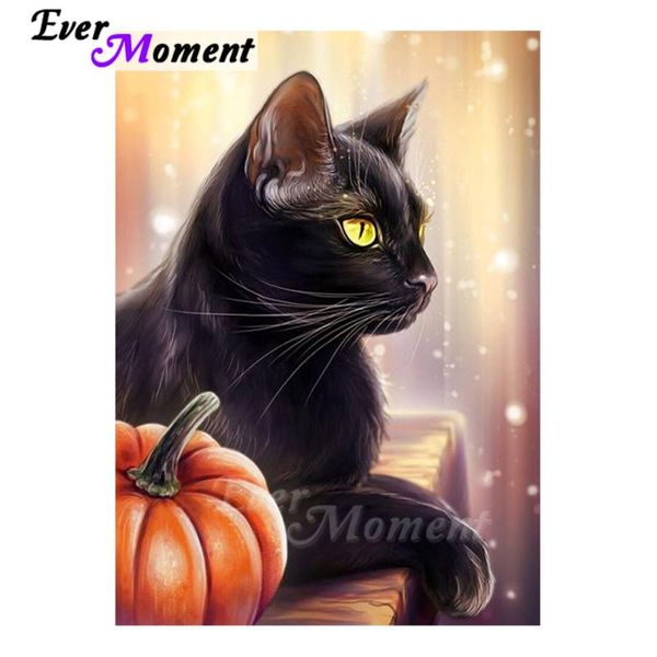 diamond painting ever moment embroidery black cat mosaic cross stitch full beads handmade wall decoration diy craft art 4y1530
diamond painting ever moment embroidery black cat mosaic cross stitch full beads handmade wall decoration diy craft art 4y1530