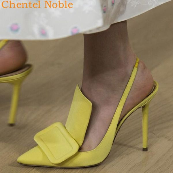 thin heel elegant sandals women solid poited toe zapatillas mujer tide cozy mature chaussures femme novelty fashion shoes, Black
thin heel elegant sandals women solid poited toe zapatillas mujer tide cozy mature chaussures femme novelty fashion shoes, Black