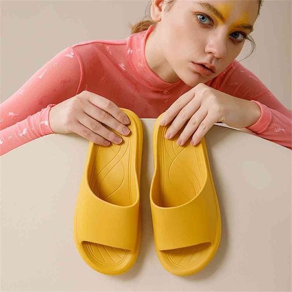 official website 70% off outlet factory soft slippers women shower non-slip couple home slides household pool sandals beach bathroom shoes, Black
official website 70% off outlet factory soft slippers women shower non-slip couple home slides household pool sandals beach bathroom shoes, Black