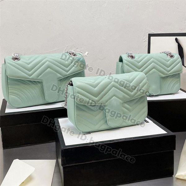 beautiful 2022 luxurys designers shoulder bags cute 3a quality marmont sweetheart bag handbag messenger women totes handbags crossbody clutc
beautiful 2022 luxurys designers shoulder bags cute 3a quality marmont sweetheart bag handbag messenger women totes handbags crossbody clutc