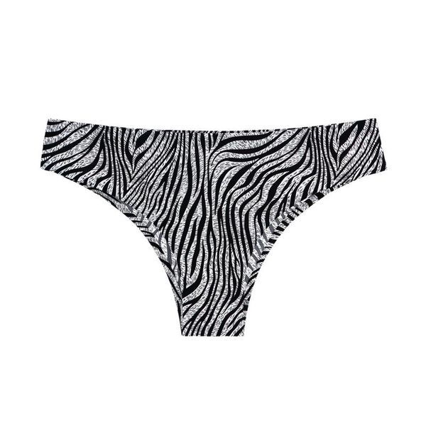 women's panties fashsiualy striped g-string woman thong women lingerie temptation comfort high waisted transparent underwear, Black;pink
women's panties fashsiualy striped g-string woman thong women lingerie temptation comfort high waisted transparent underwear, Black;pink