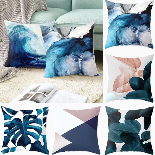 pillow case geometric covers nordic style throw decor watercolor painting pillowslip bedroom home pillowcase
pillow case geometric covers nordic style throw decor watercolor painting pillowslip bedroom home pillowcase